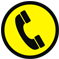 Numéro de téléphone des Magasins de matériels de photographie à proximité